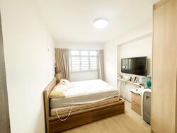 Blk 525A Costa Ris (Pasir Ris), HDB 5 Rooms #544870471